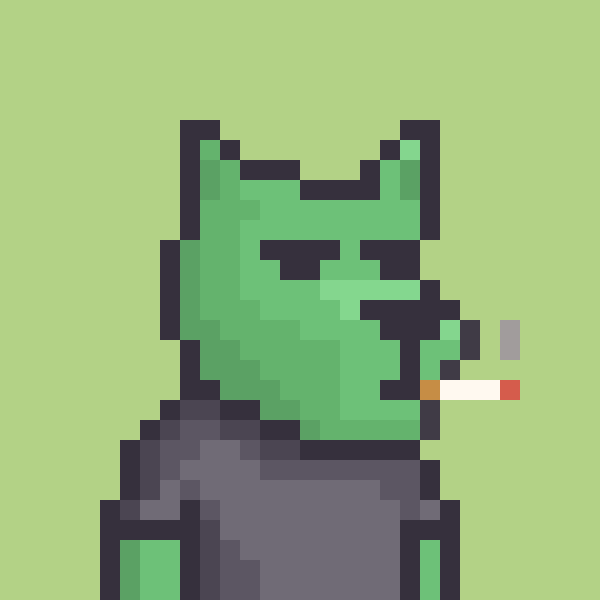 dogers #1377