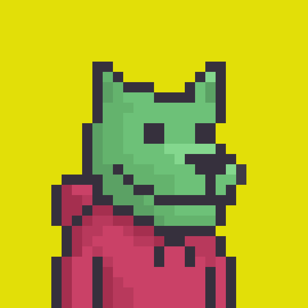 dogers #1519