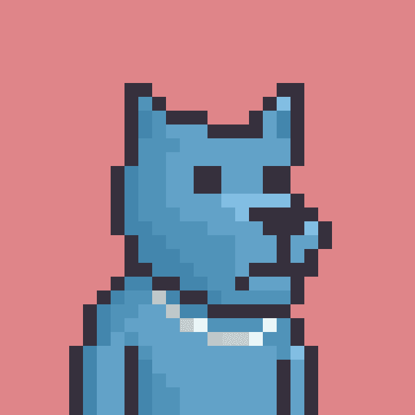 dogers #1599