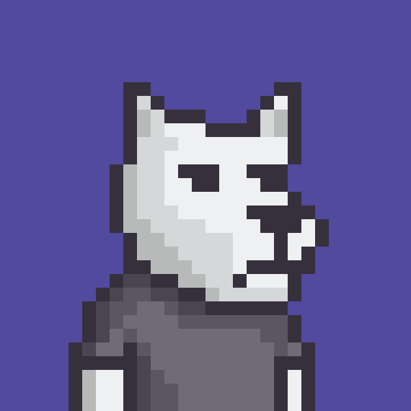 dogers #2186