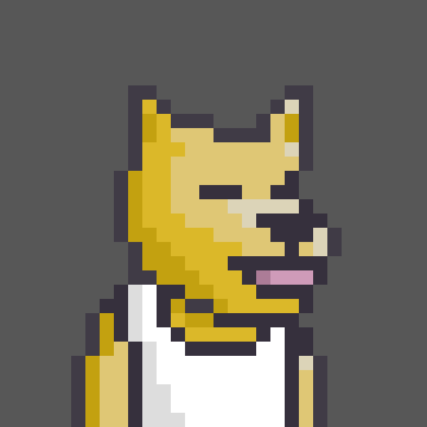 dogers #2222