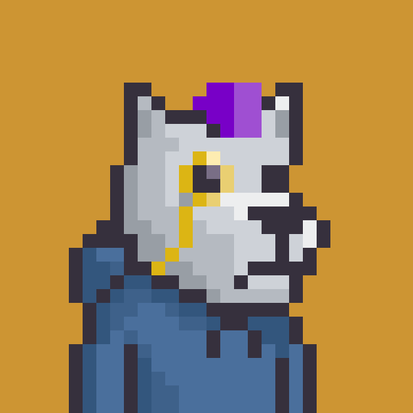 dogers #2399