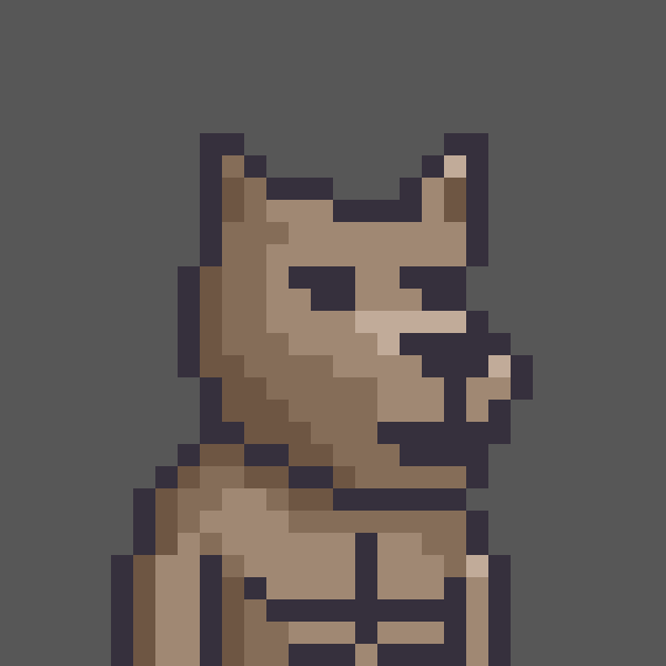 dogers #2423