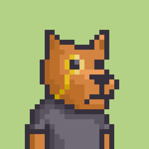 dogers #2424