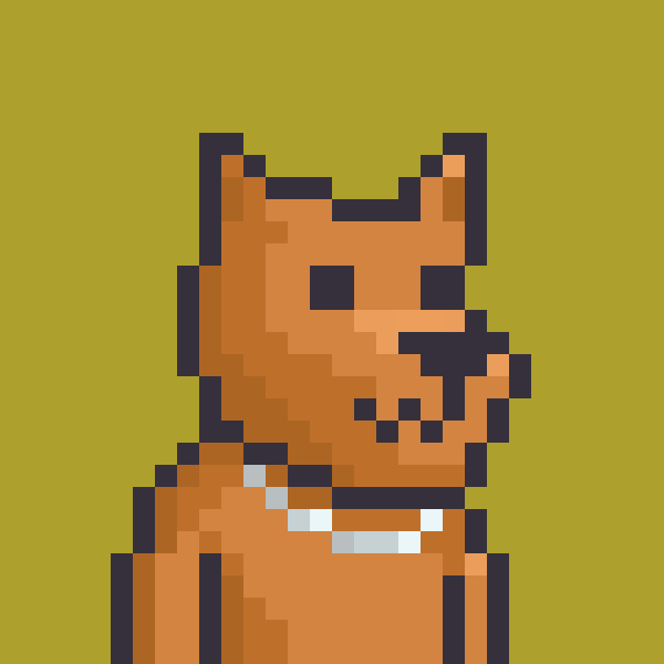 dogers #2430