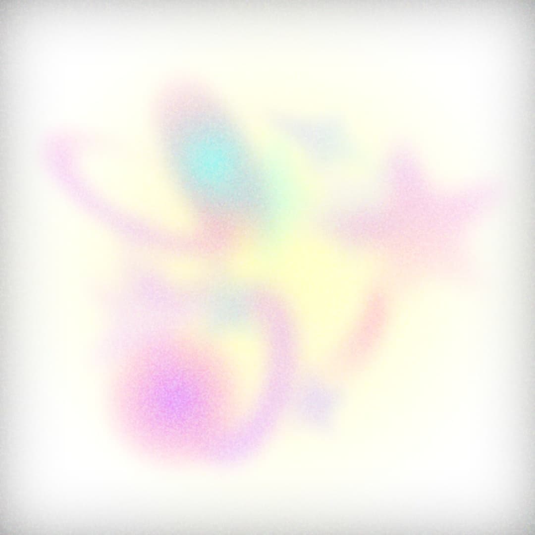 AURA #373