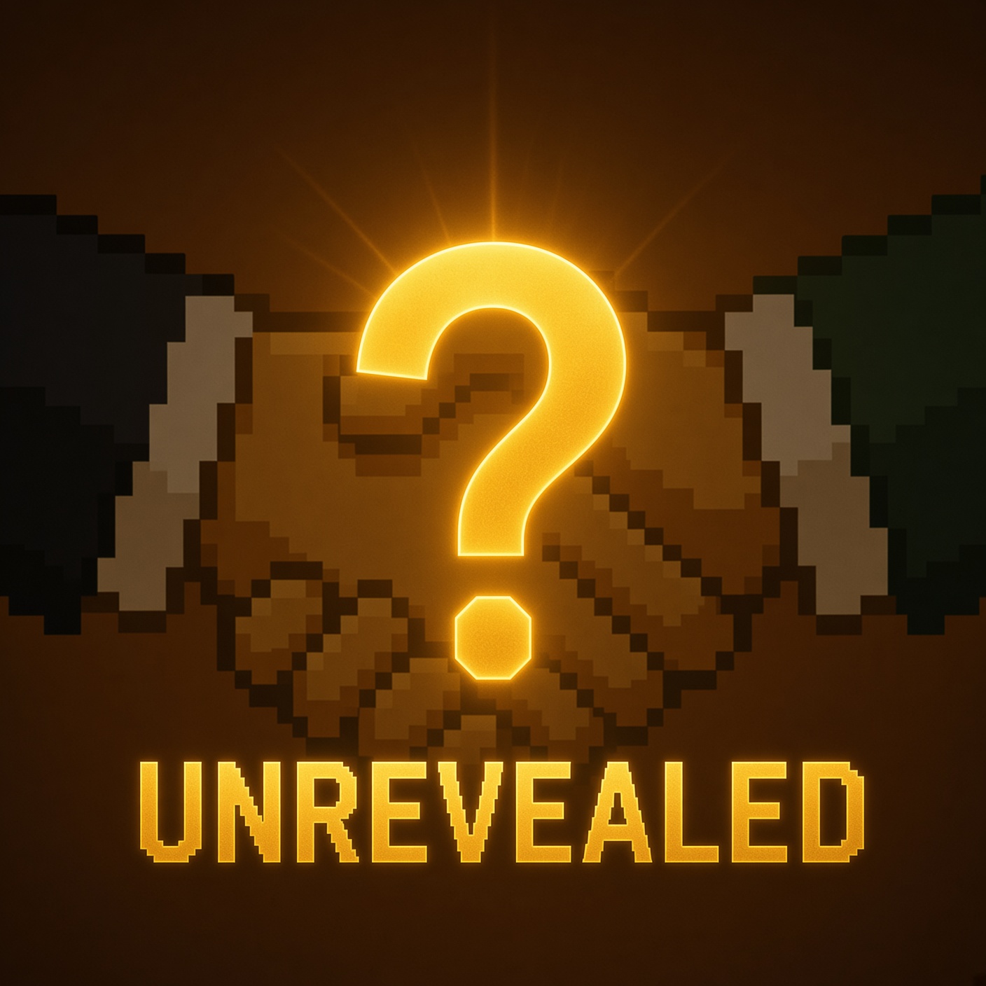 STONKBANKERS UNREVEALED