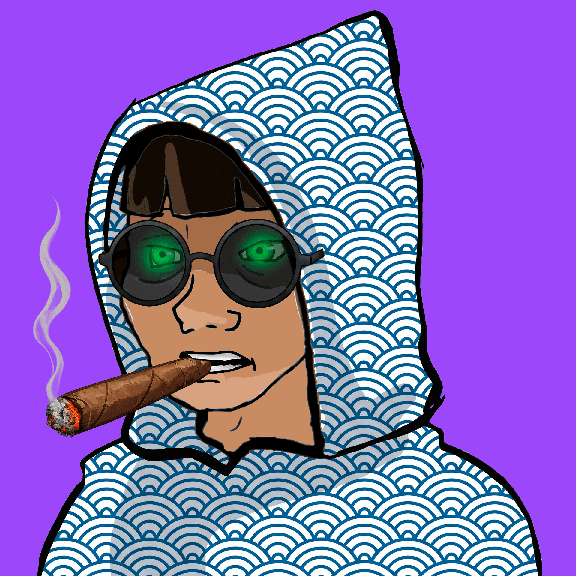 Hoodies #217