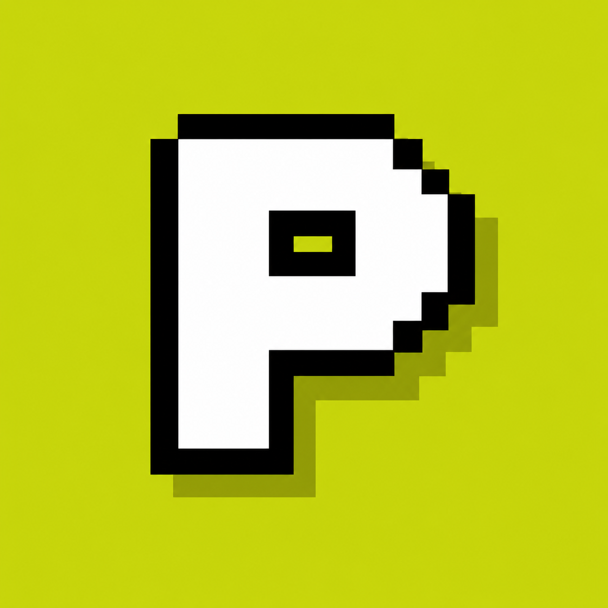 PRE REVEAL PIXELKIN