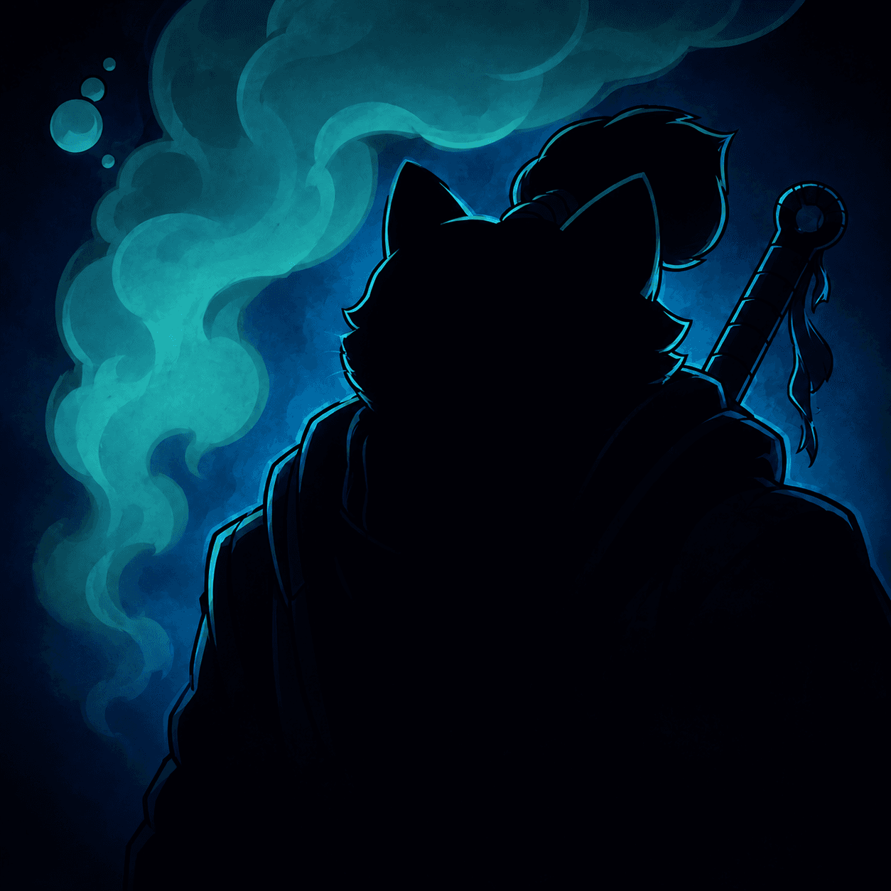 Reveal ?