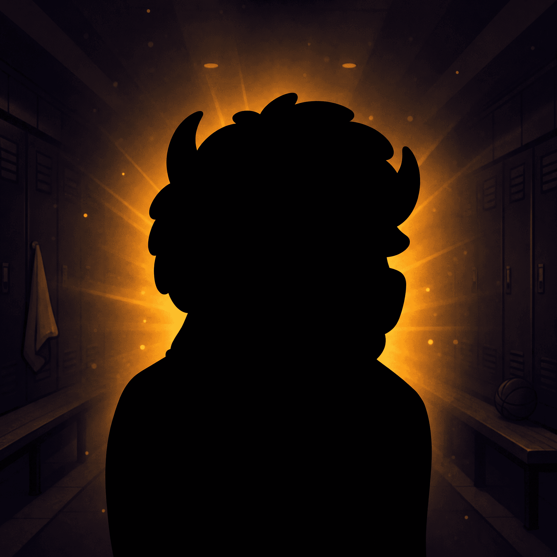HOODSTRIKER UNREVEAL