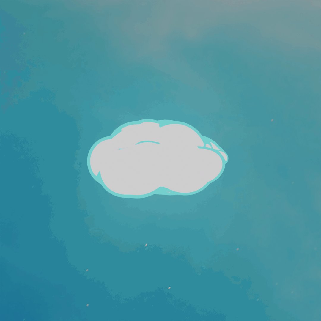 Nubes
