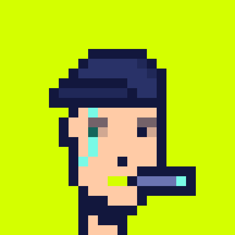 DystoPunk