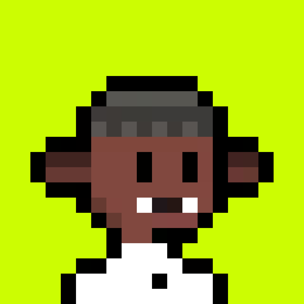 StonkGoblins #277