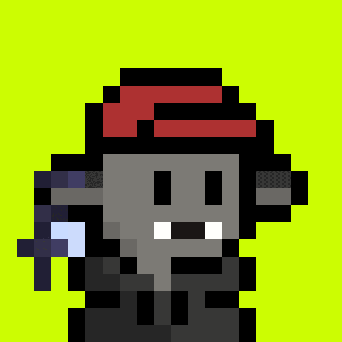 StonkGoblins #278
