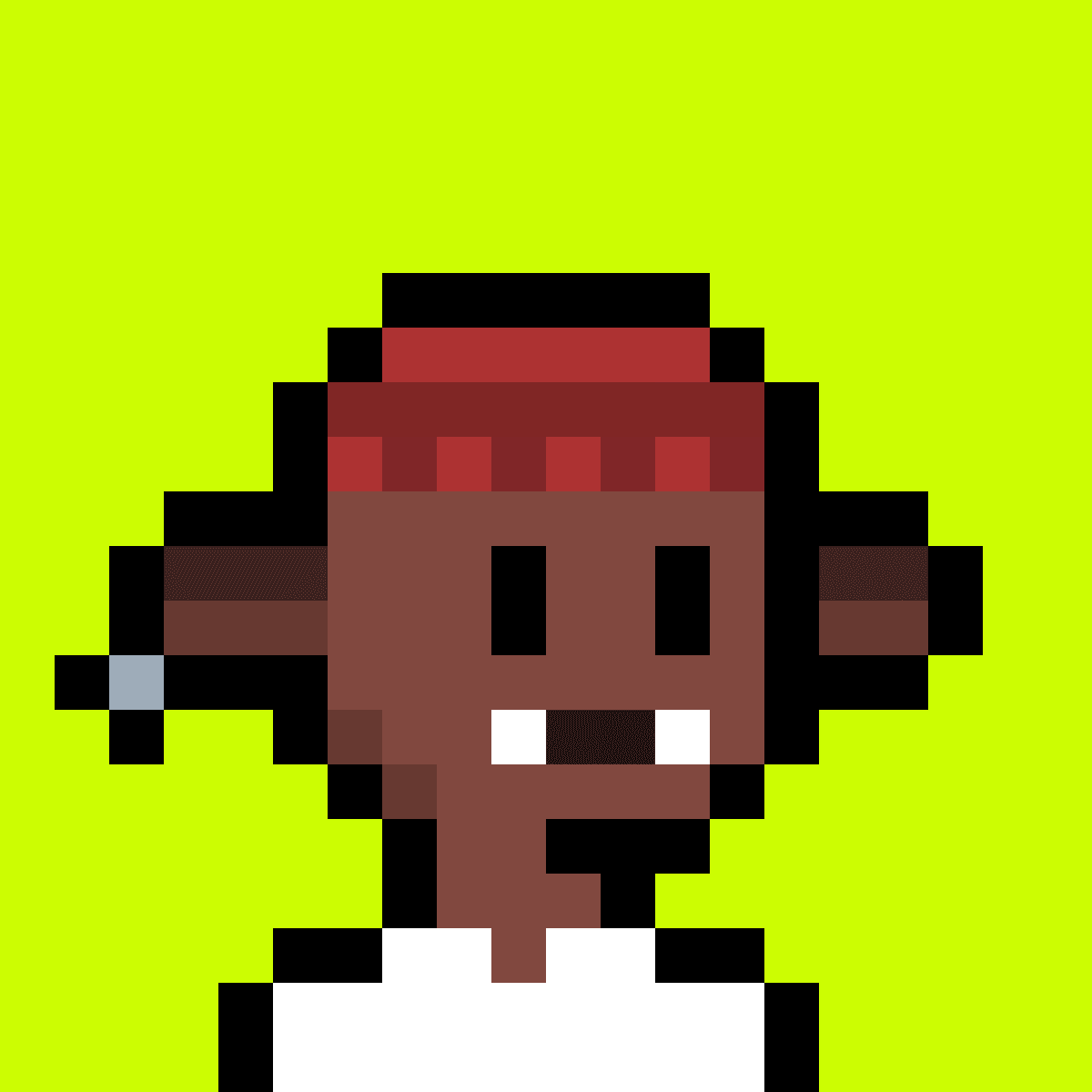 StonkGoblins #304