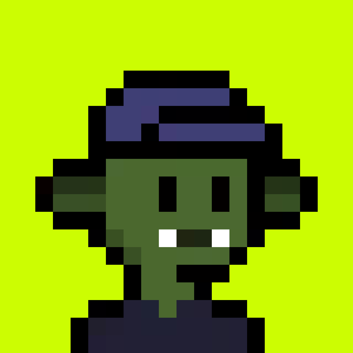 StonkGoblins #479