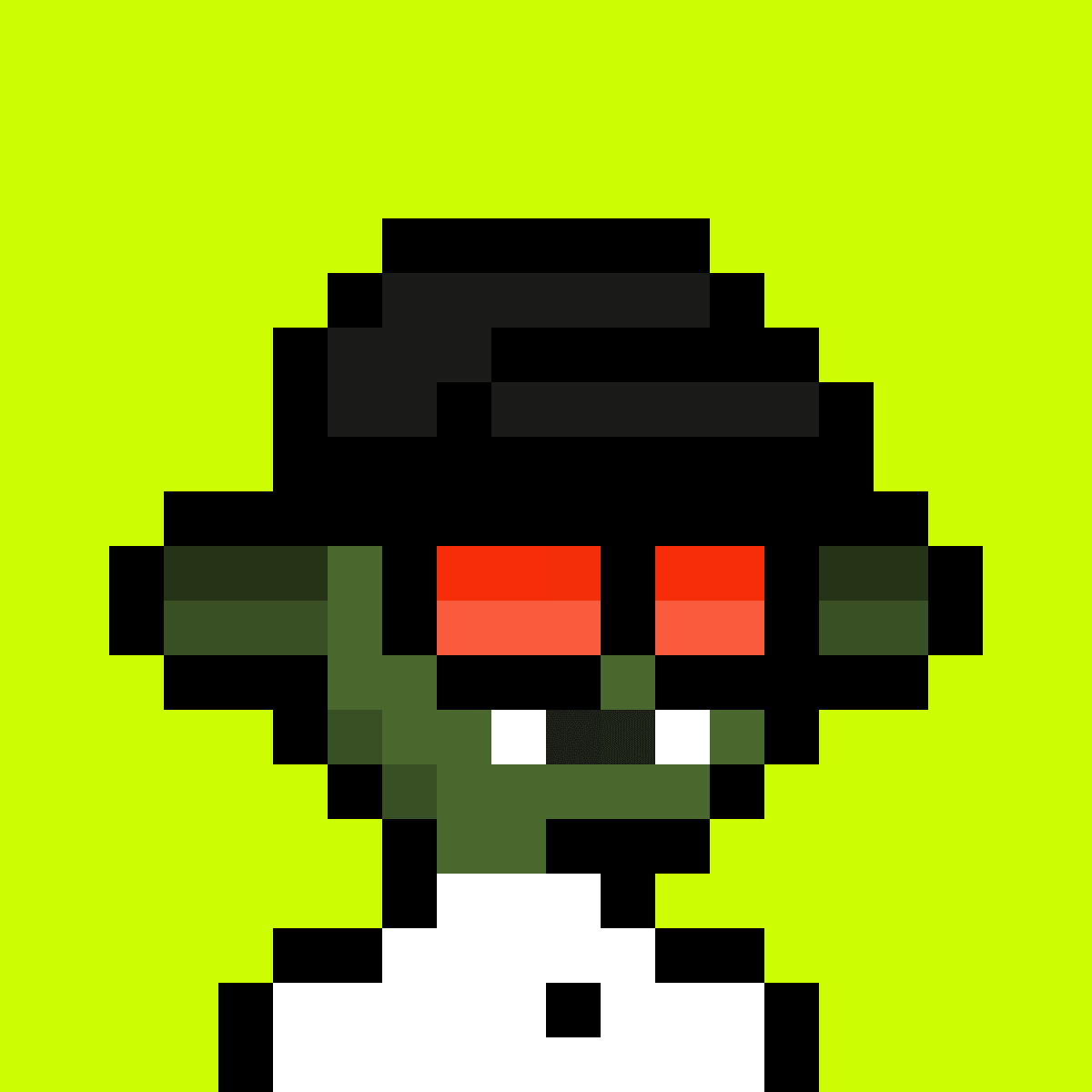 StonkGoblins #598