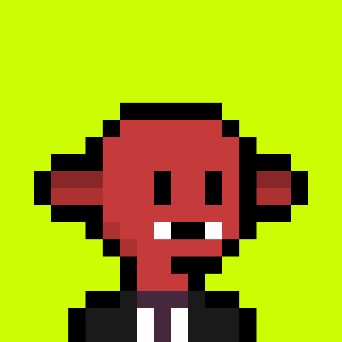 StonkGoblins #754