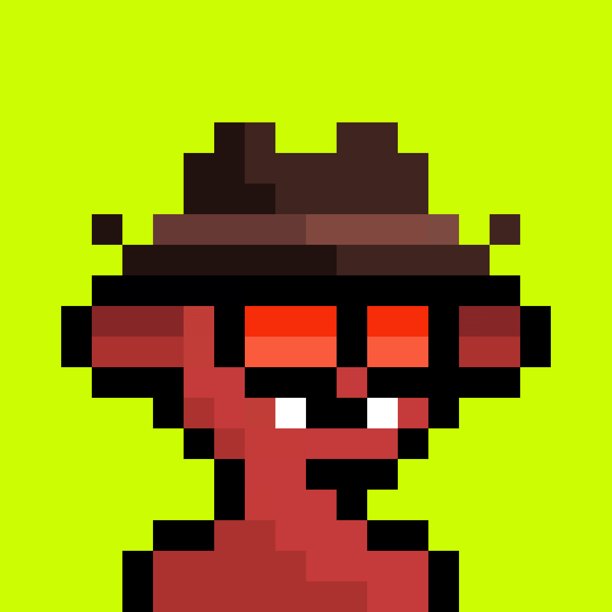 StonkGoblins #756