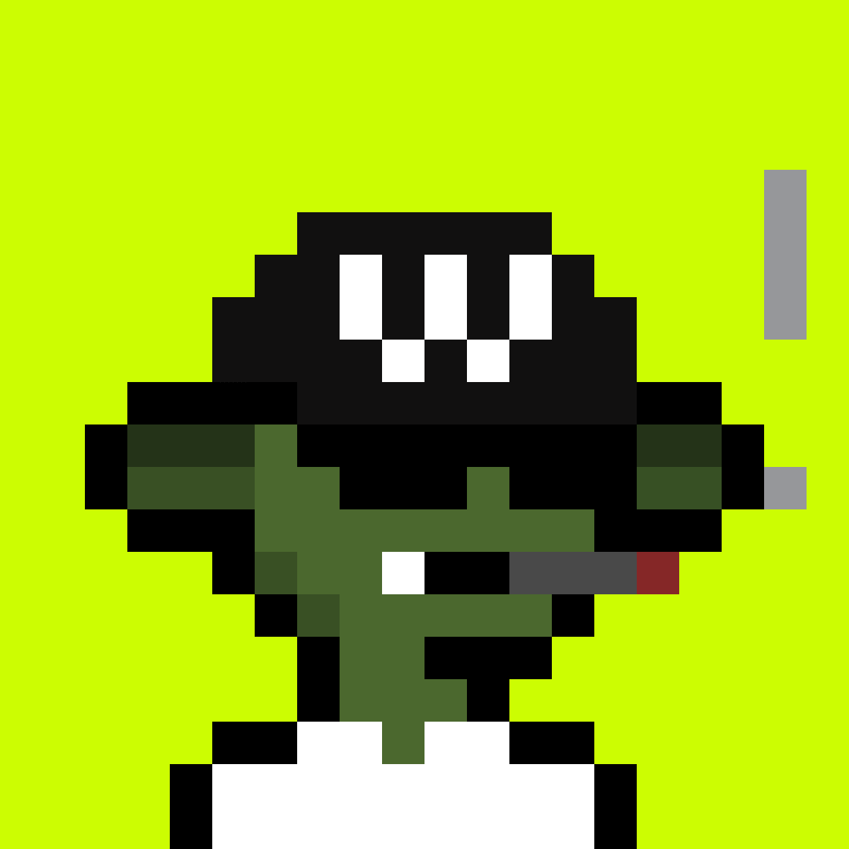 StonkGoblins #757