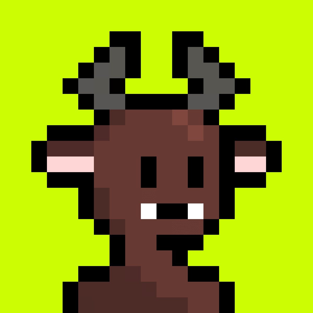 StonkGoblins #761