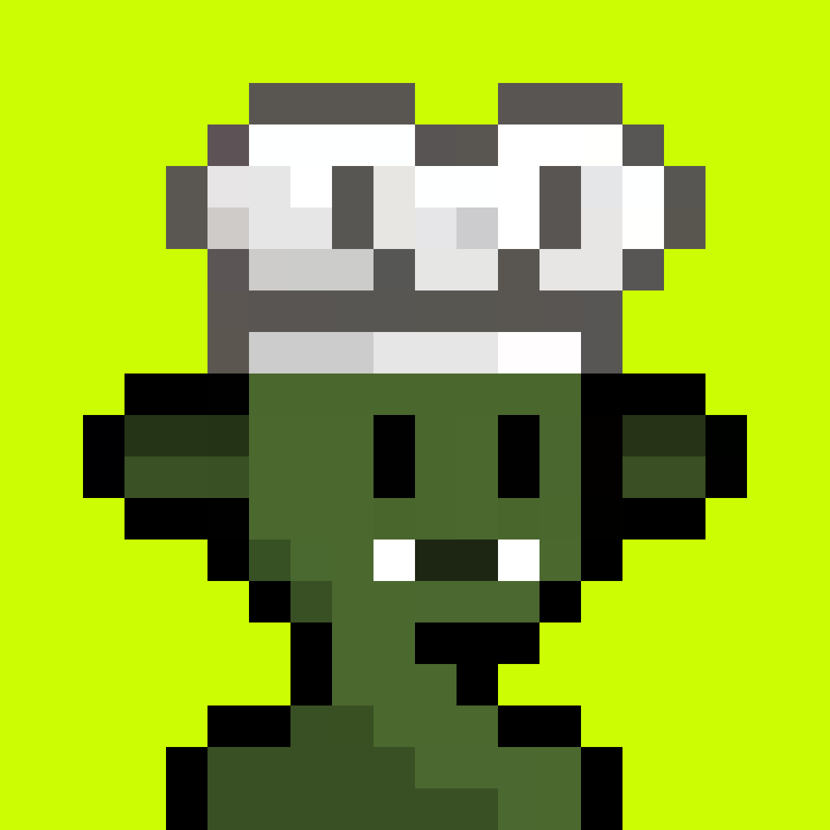 StonkGoblins #763