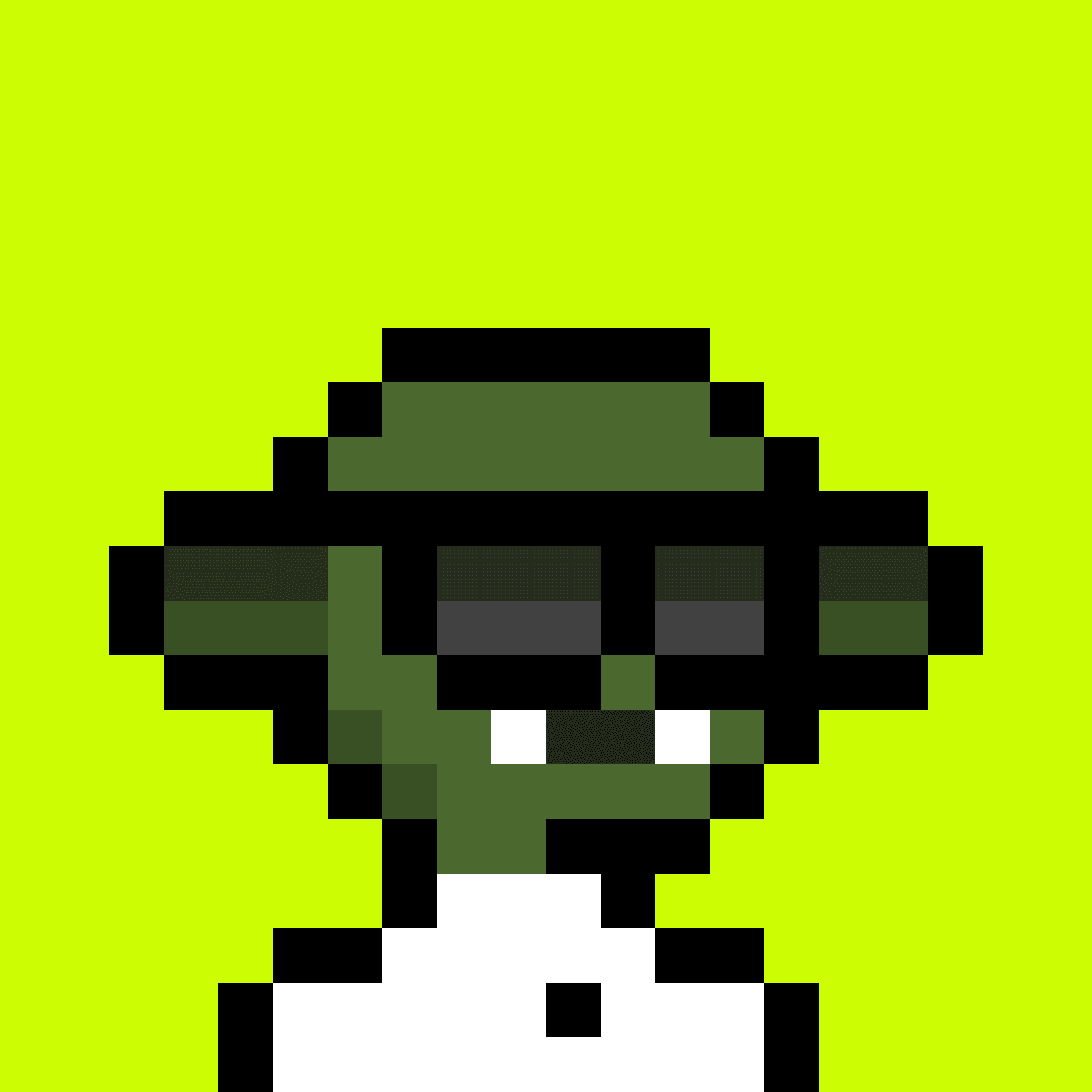 StonkGoblins #764