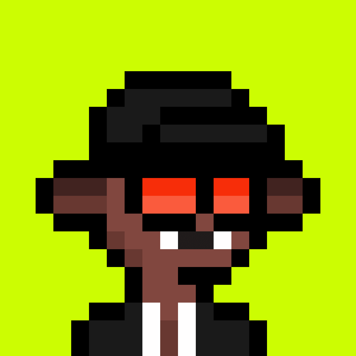 StonkGoblins #765
