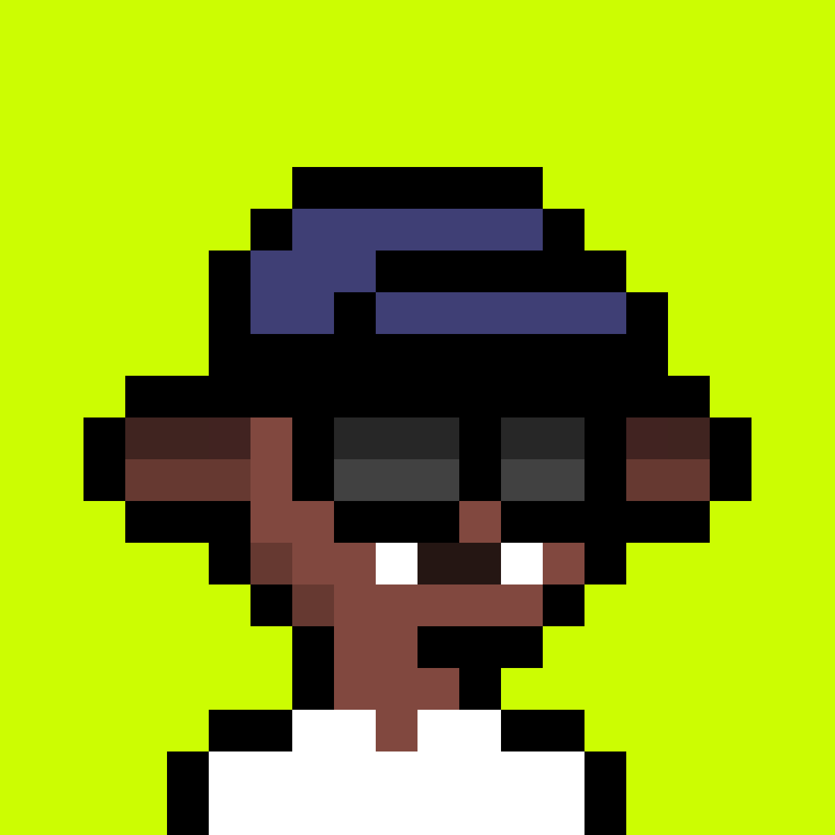 StonkGoblins #768