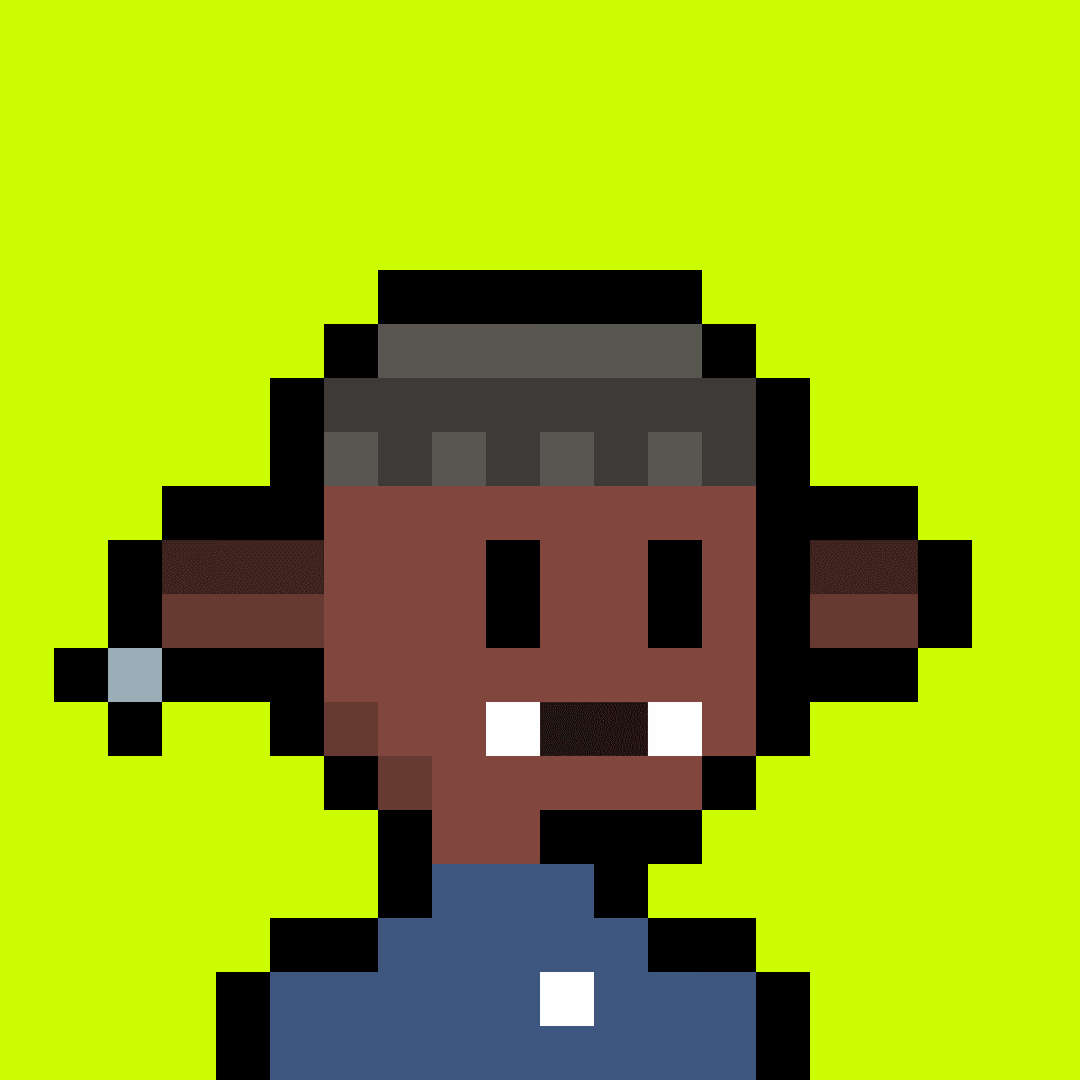 StonkGoblins #769