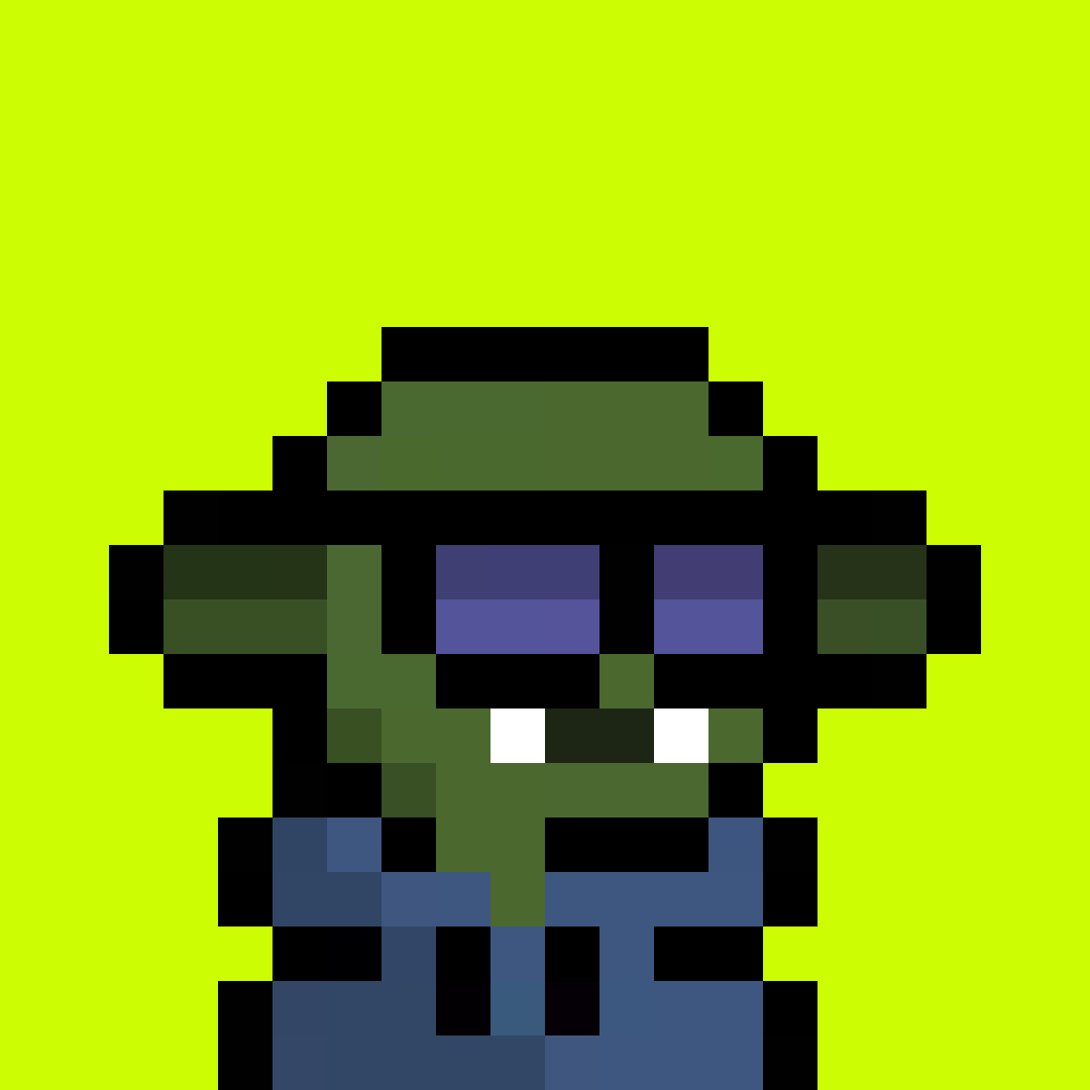 StonkGoblins #770