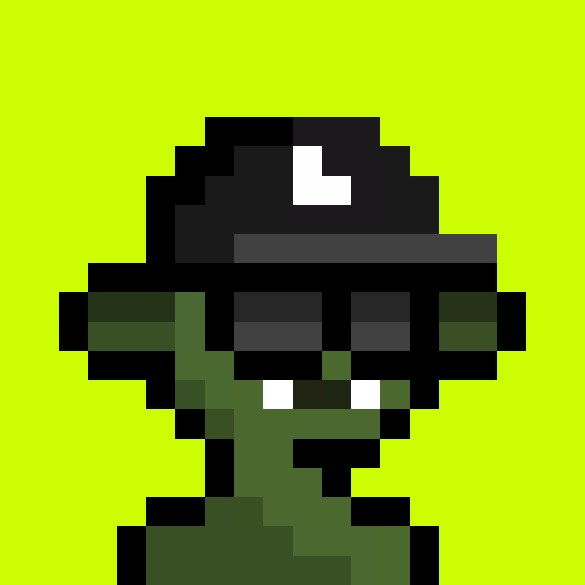 StonkGoblins #771
