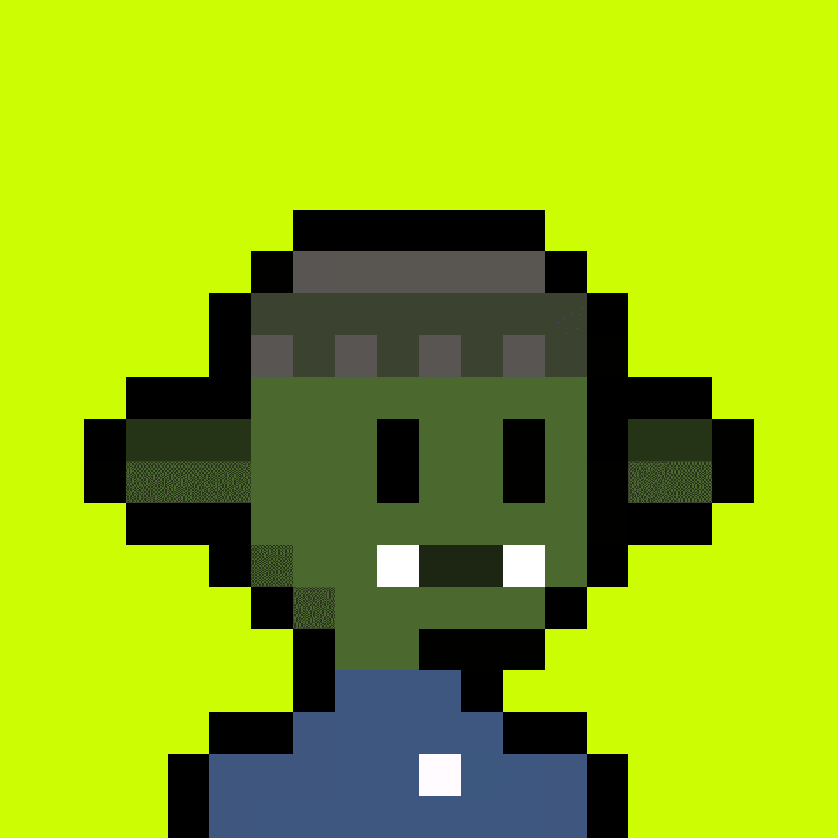 StonkGoblins #774