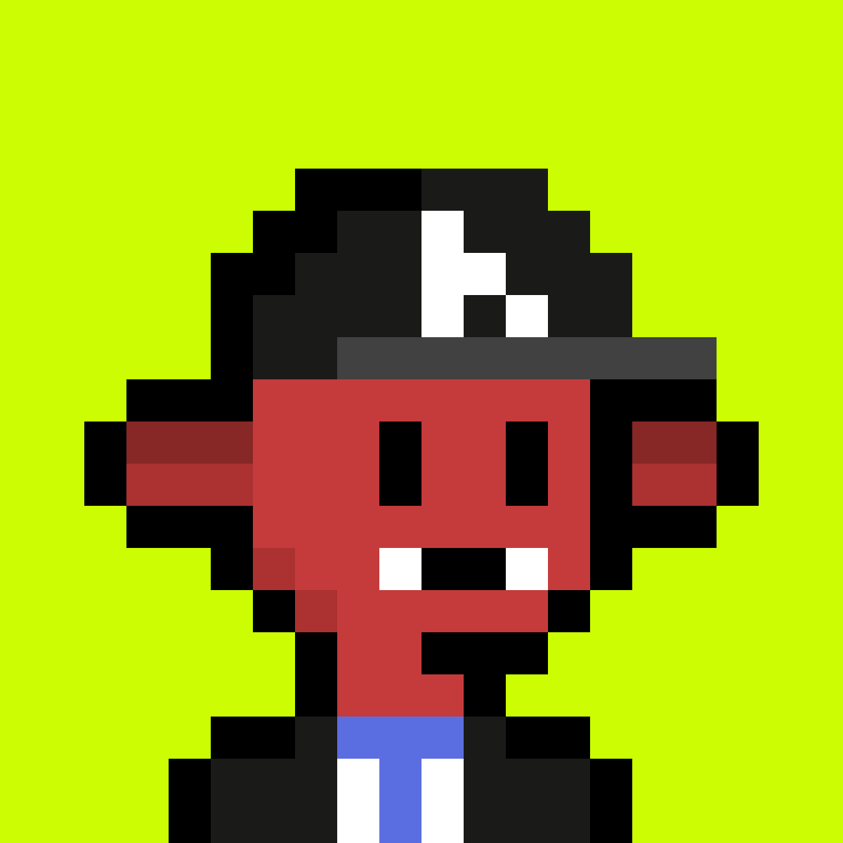 StonkGoblins #776