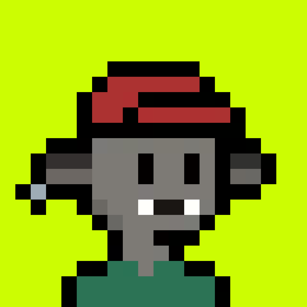 StonkGoblins #777