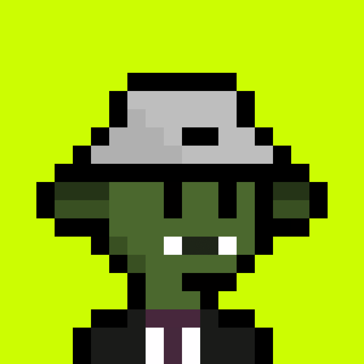 StonkGoblins #779