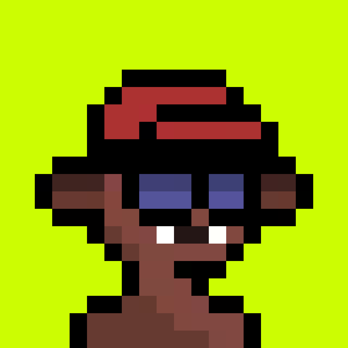 StonkGoblins #780