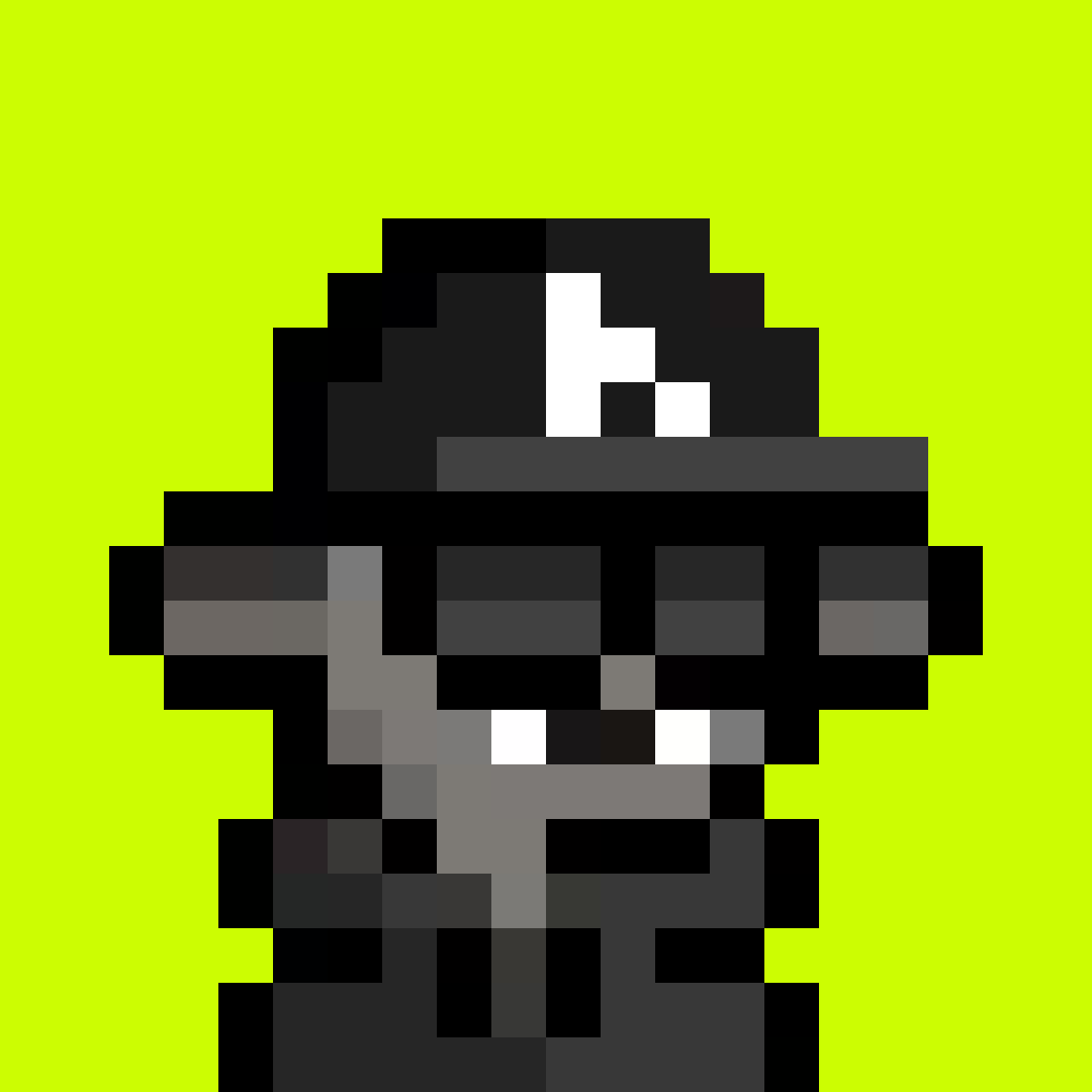 StonkGoblins #782