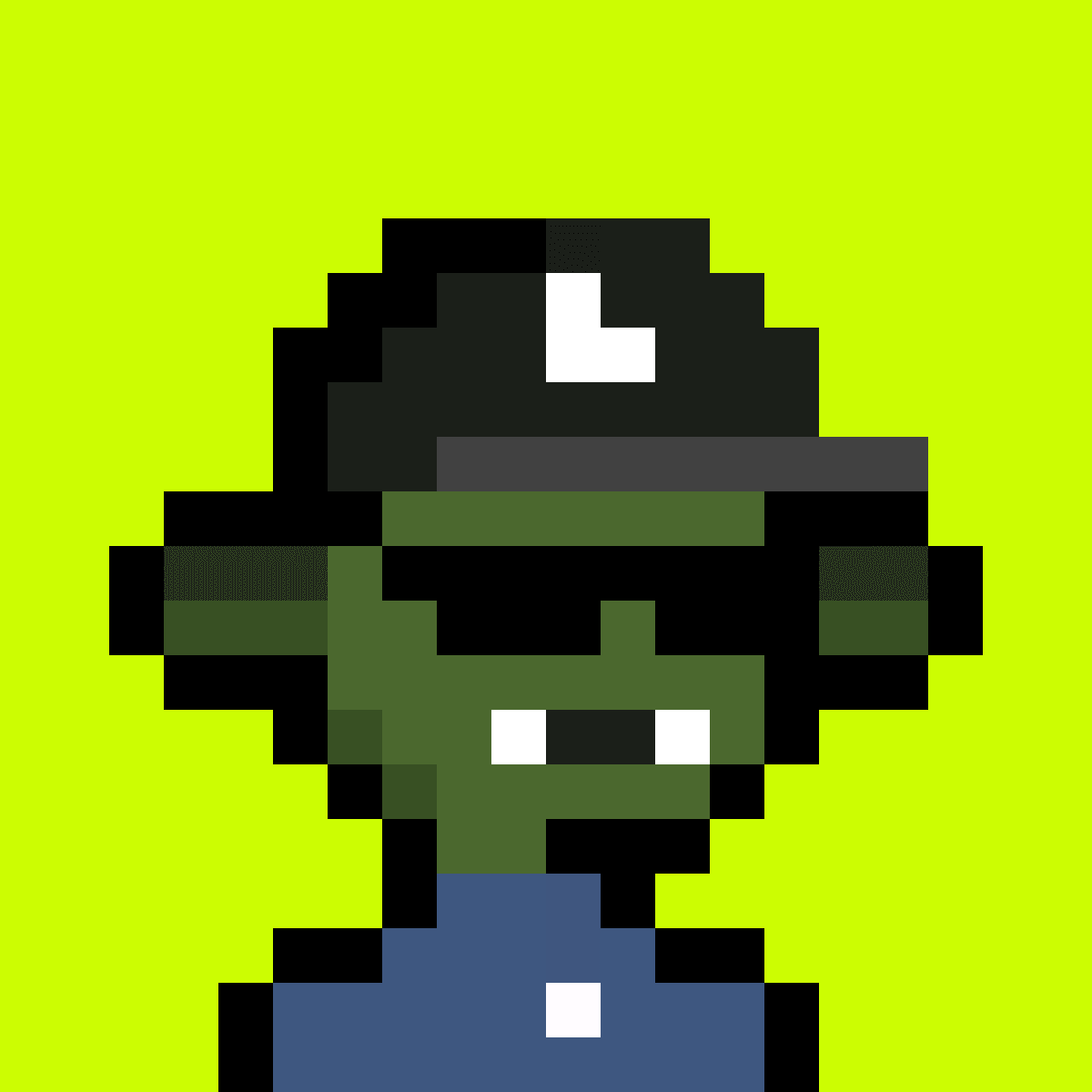 StonkGoblins #784