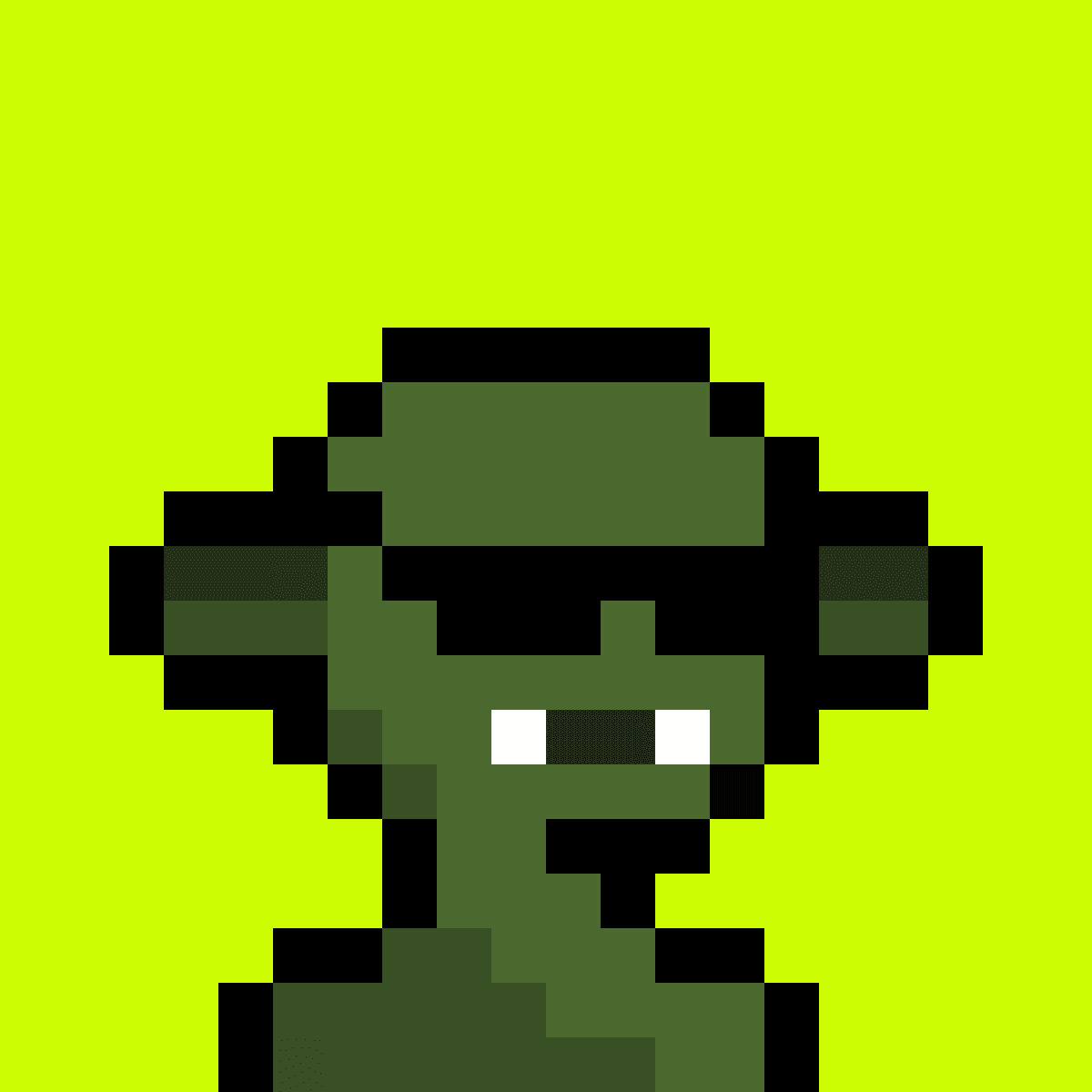 StonkGoblins #788
