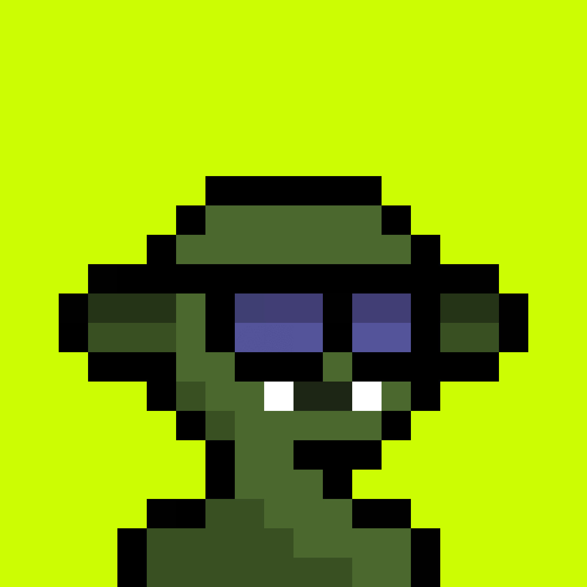 StonkGoblins #790