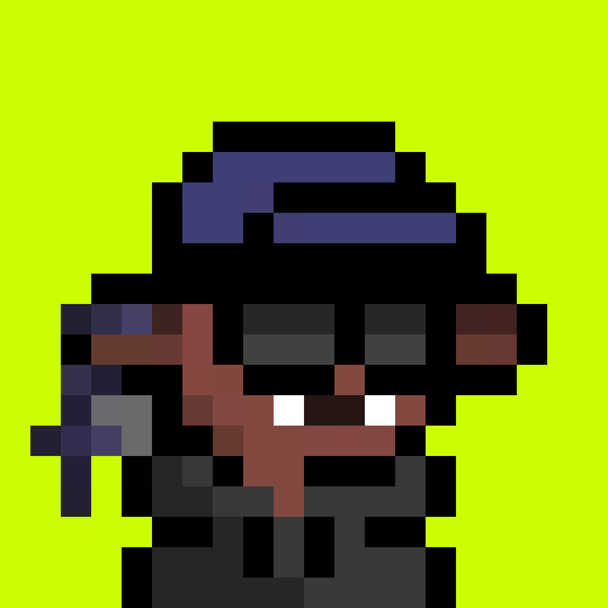 StonkGoblins #791