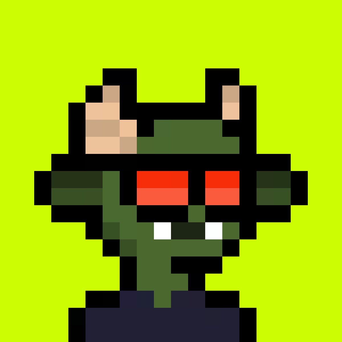 StonkGoblins #795