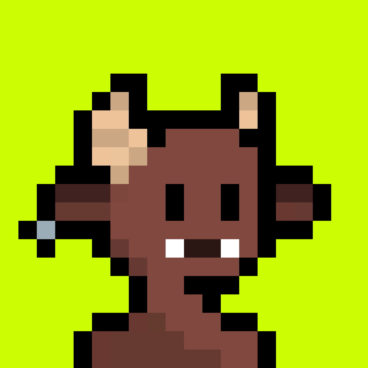 StonkGoblins #796