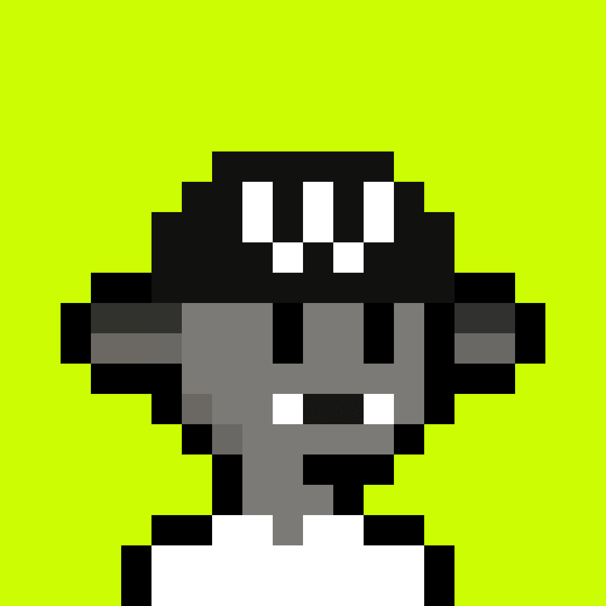 StonkGoblins #839