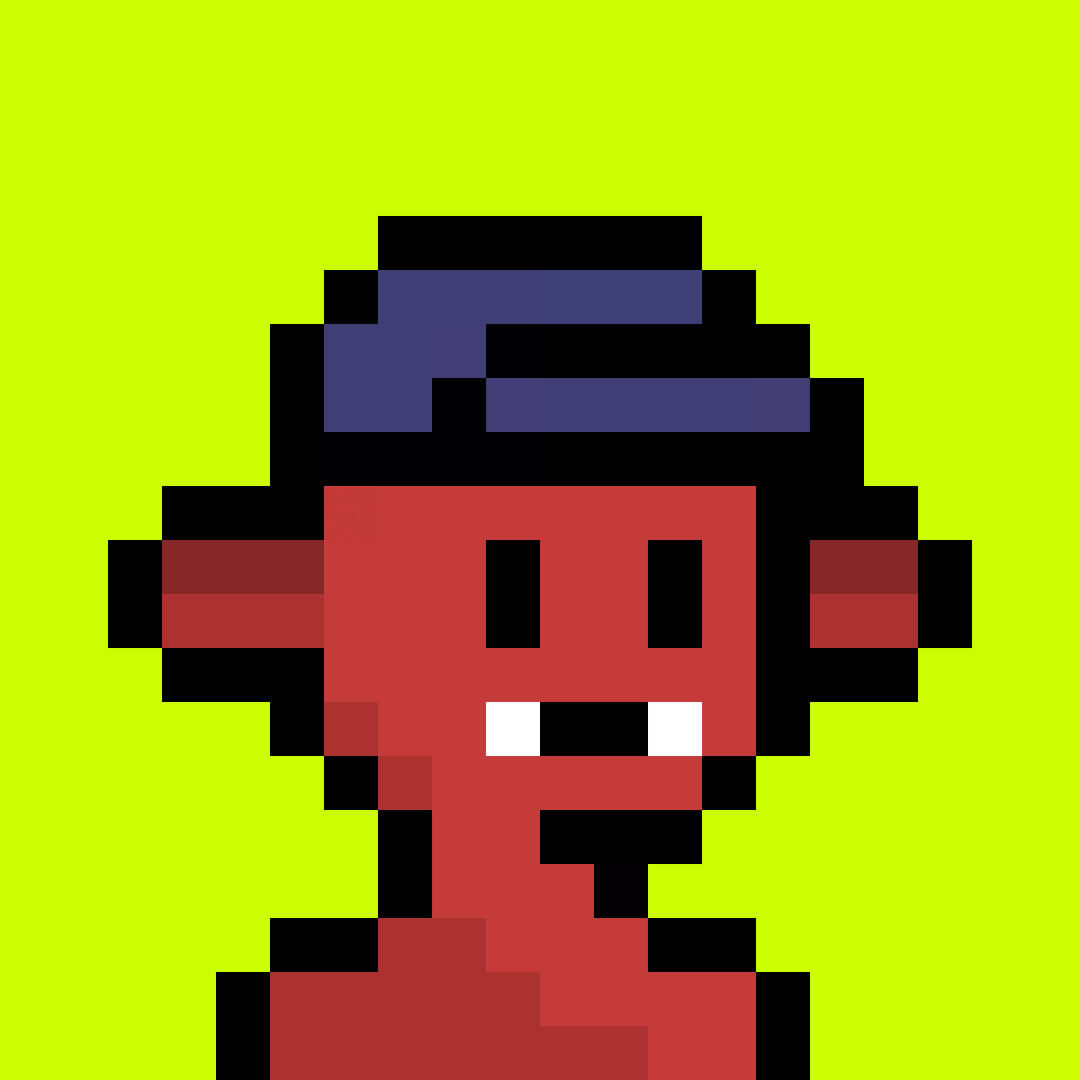 StonkGoblins #963