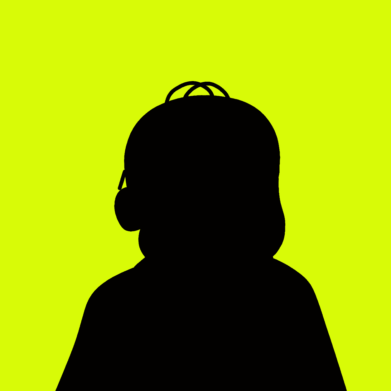 MARK