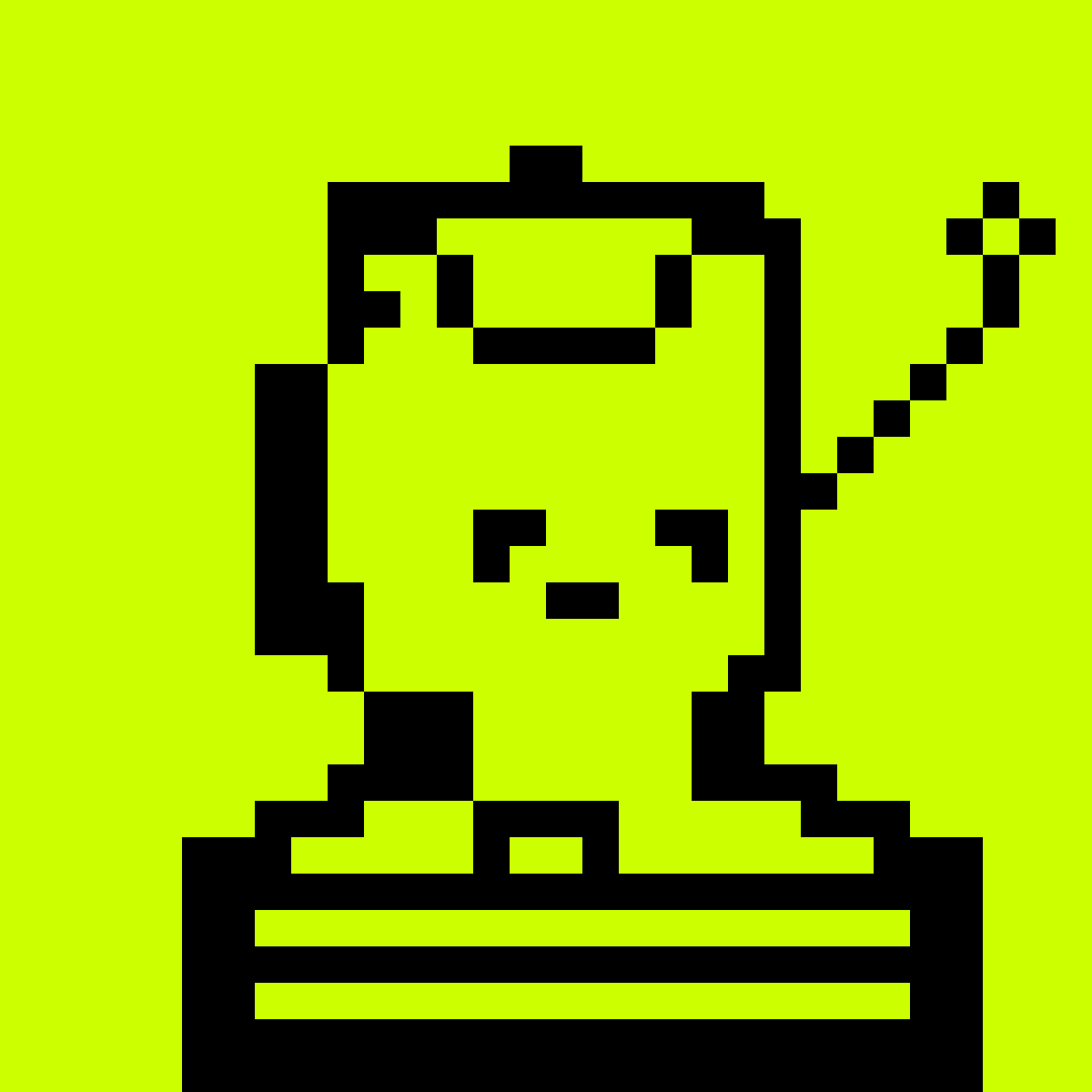 OnChainHoodCats #5875
