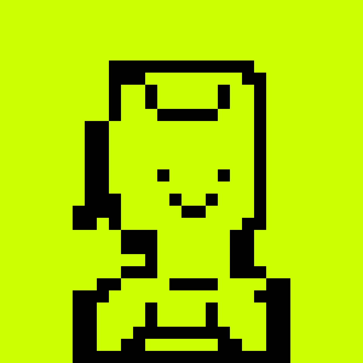 OnChainHoodCats #6620
